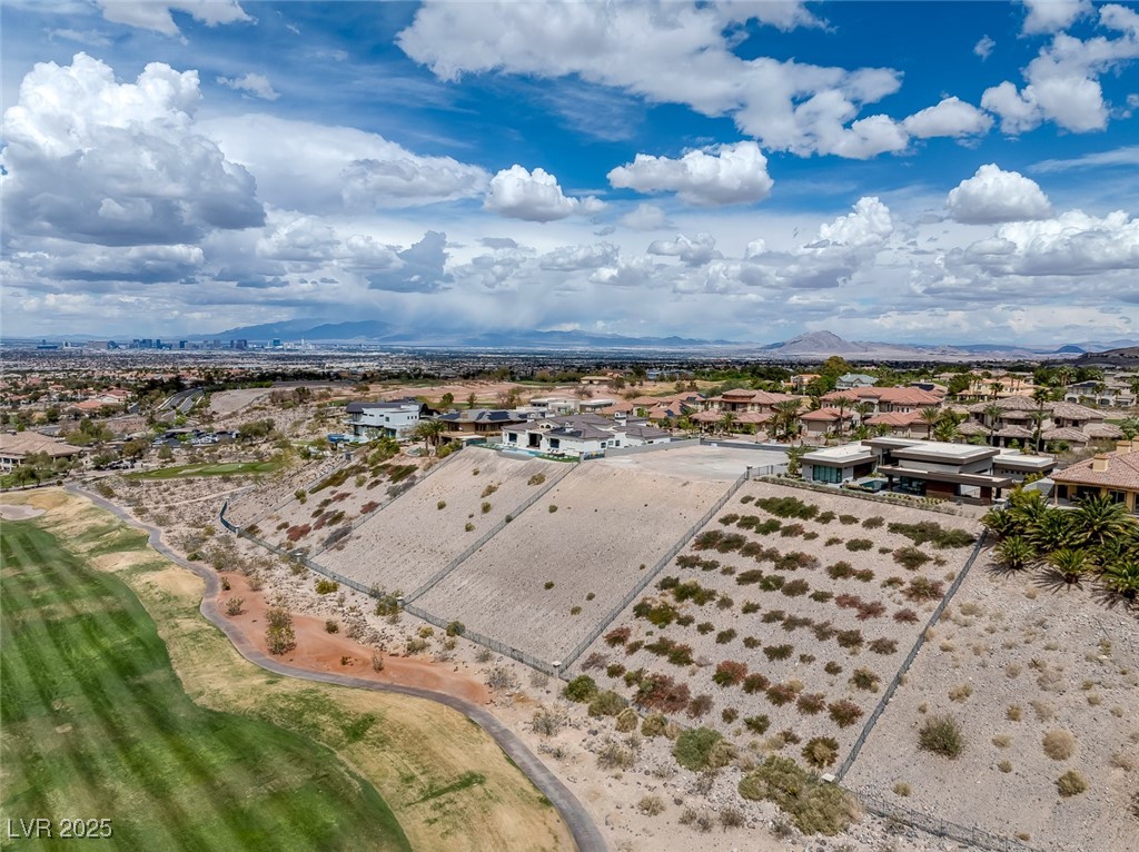 1614 Villa Rica Drive