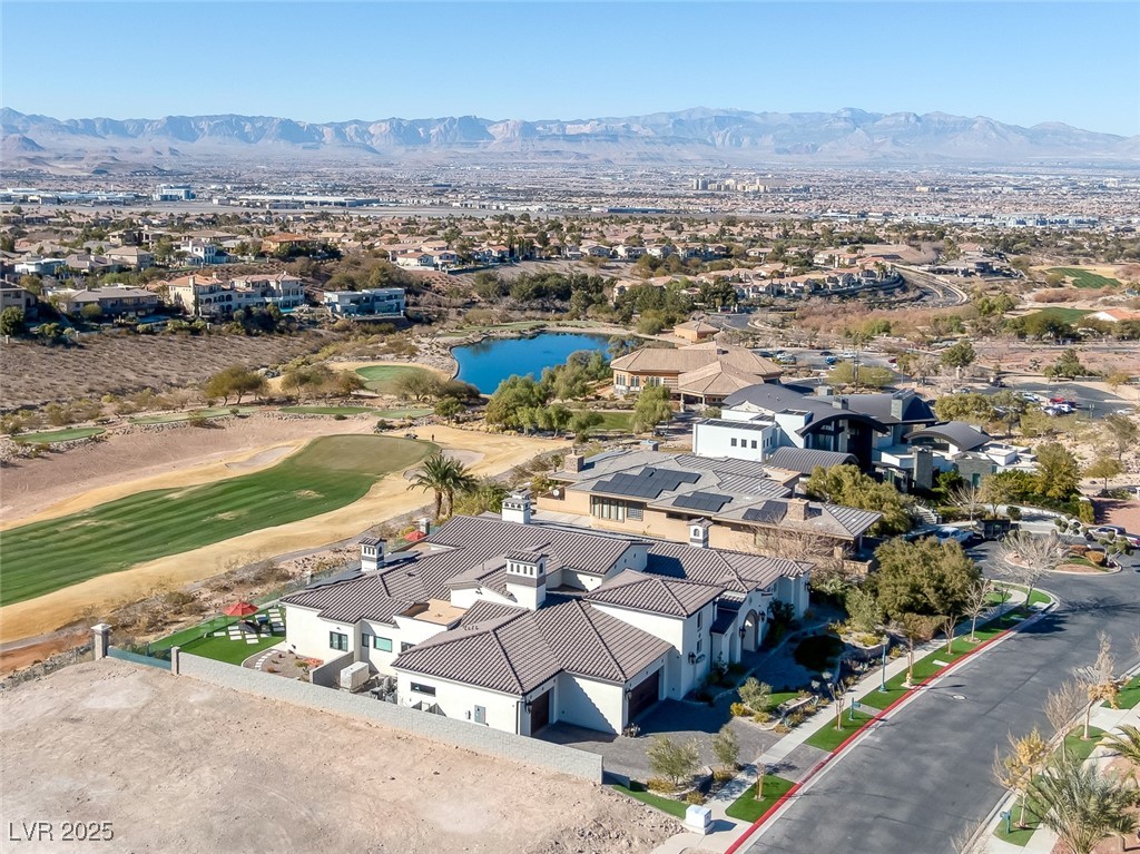 1614 Villa Rica Drive