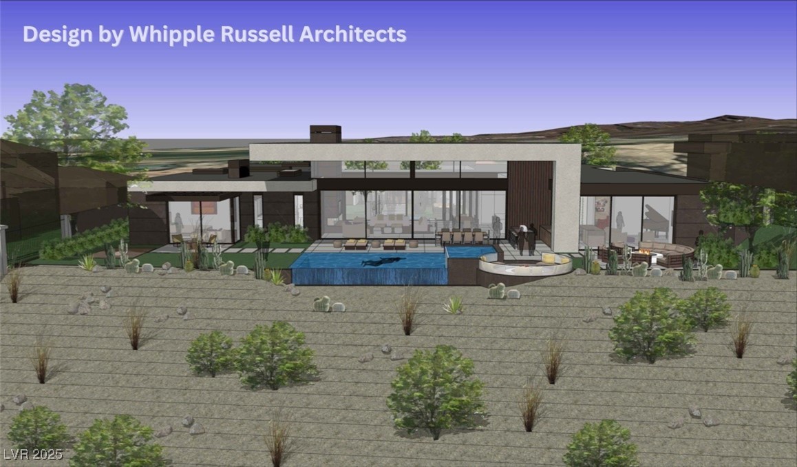 1614 Villa Rica Drive