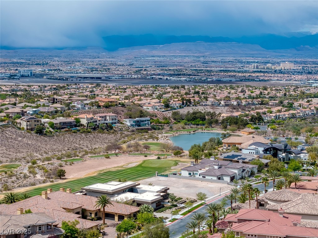 1614 Villa Rica Drive