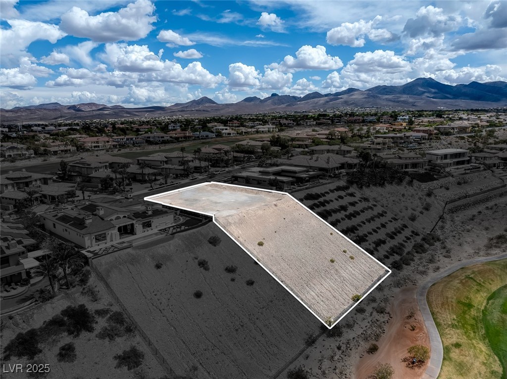 1614 Villa Rica Drive