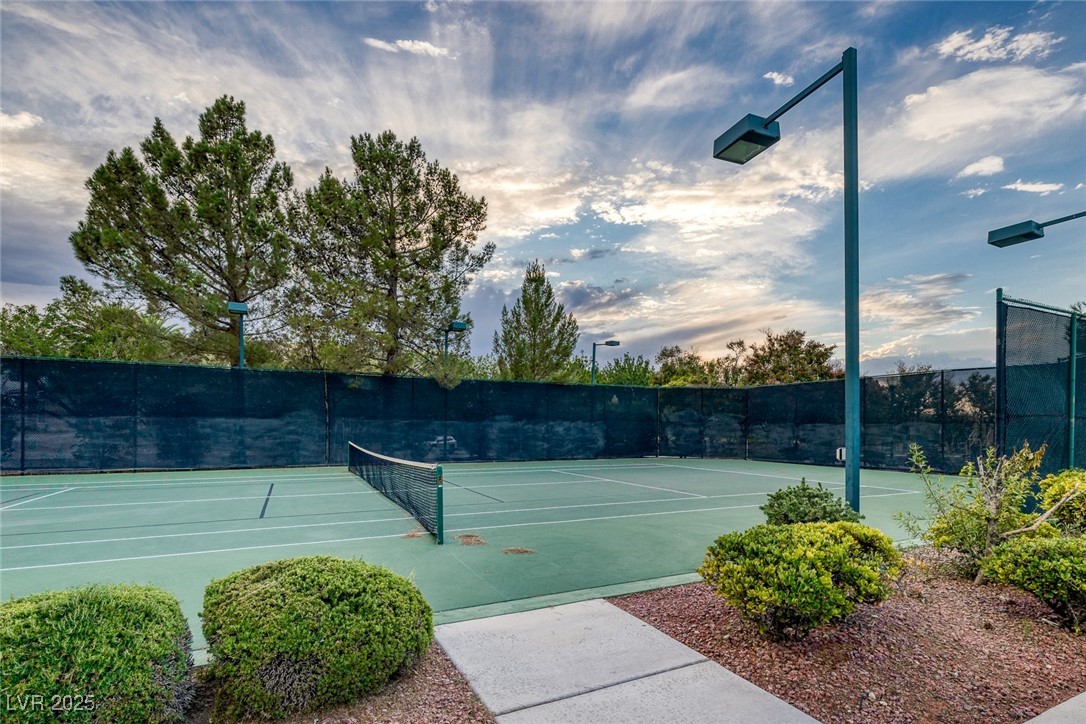 1614 Villa Rica Drive