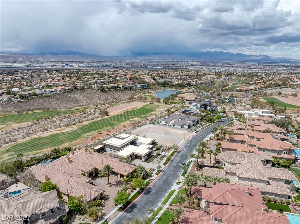 1614 Villa Rica Drive