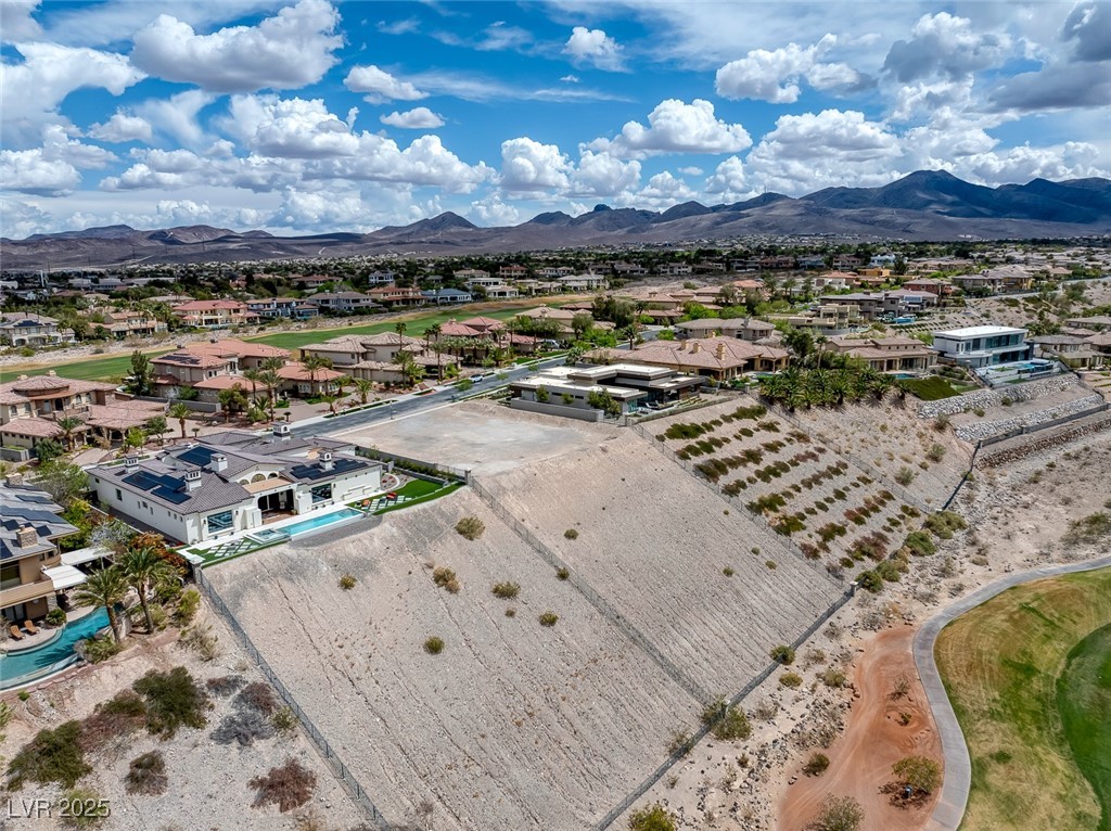 1614 Villa Rica Drive