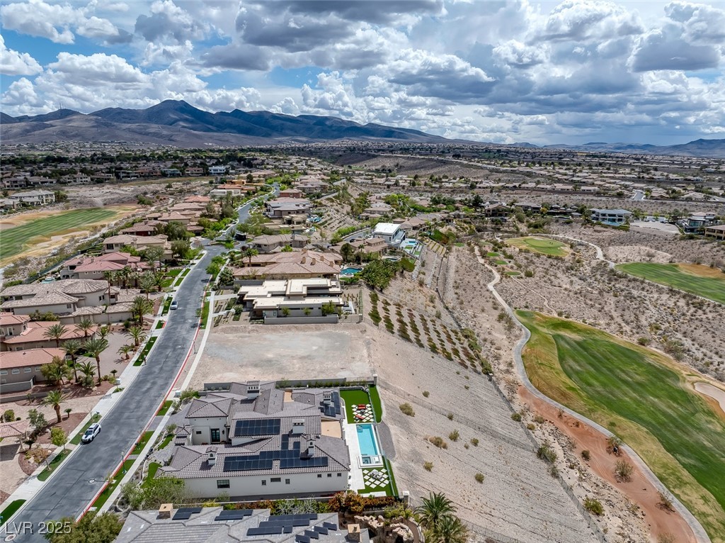 1614 Villa Rica Drive