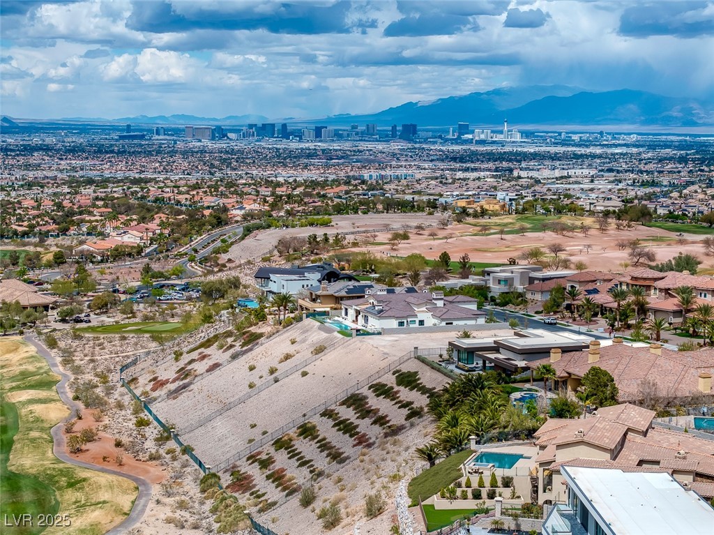 1614 Villa Rica Drive