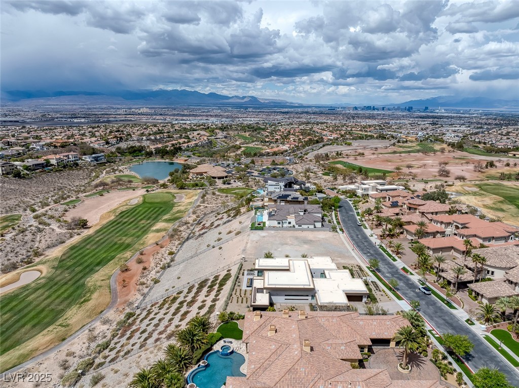 1614 Villa Rica Drive