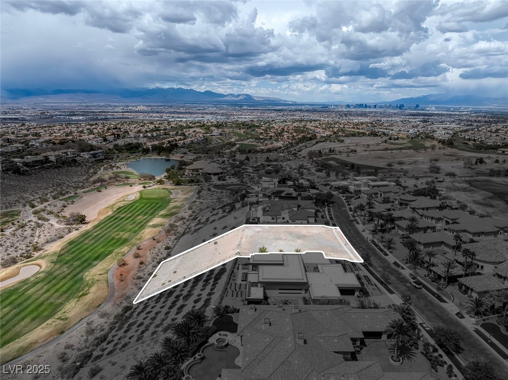 1614 Villa Rica Drive