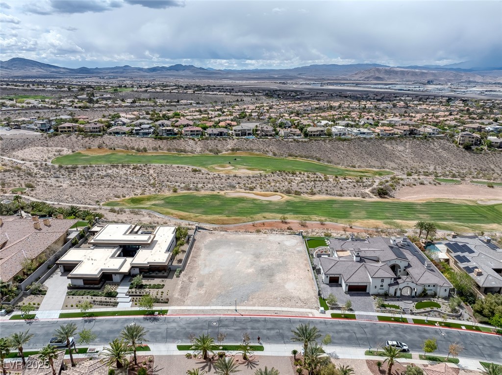 1614 Villa Rica Drive