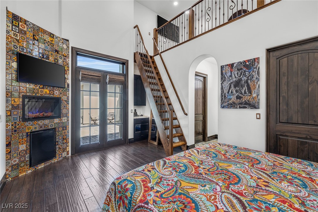 1616 Villa Rica Drive