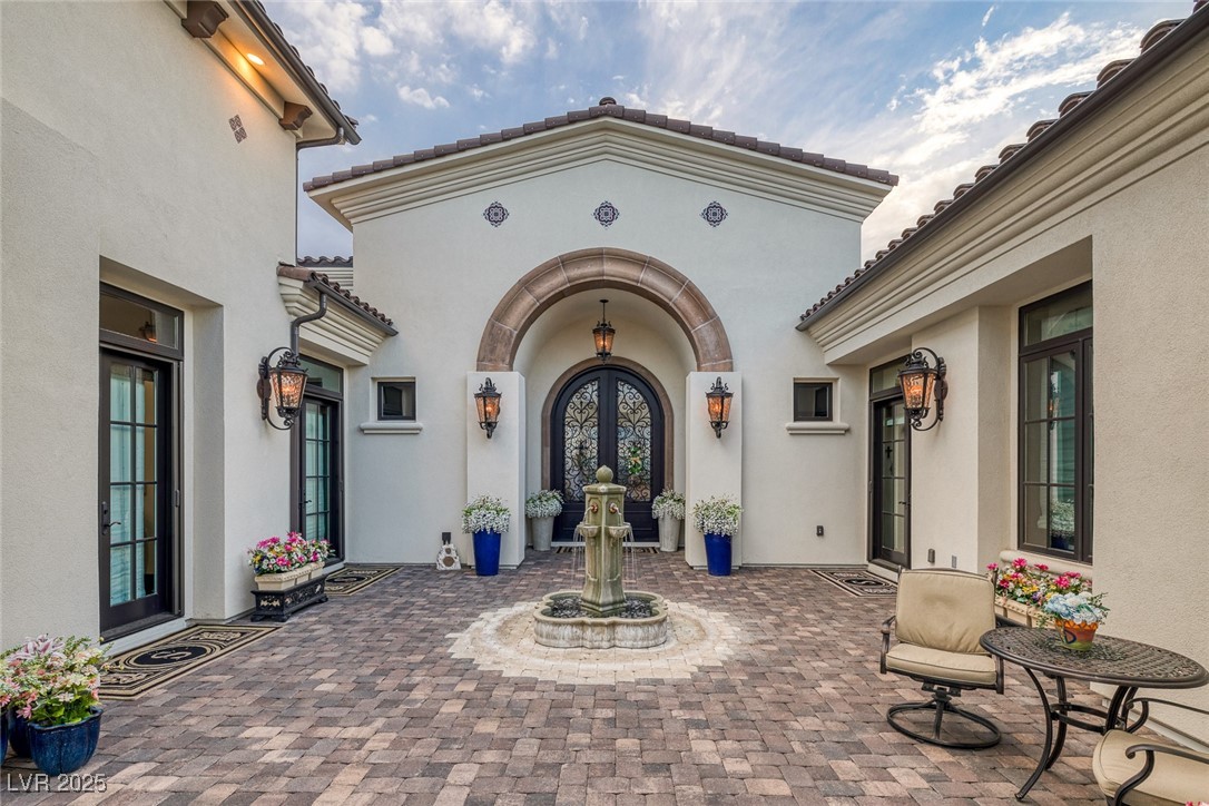 1616 Villa Rica Drive