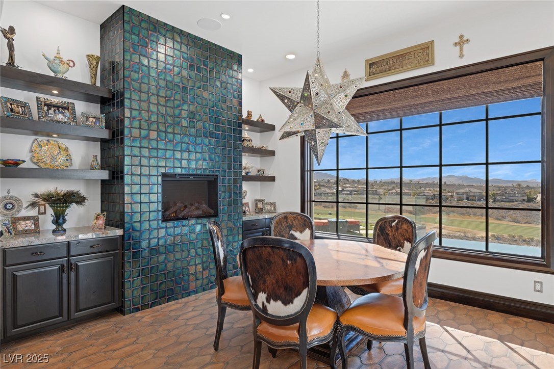 1616 Villa Rica Drive