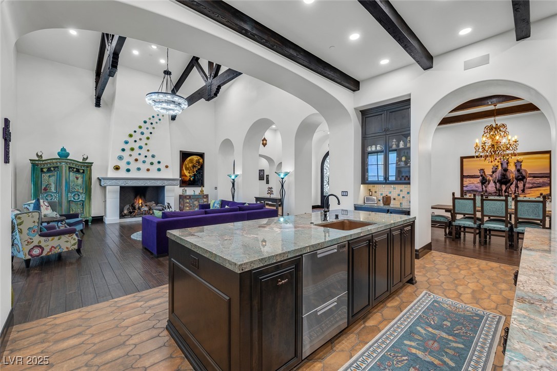 1616 Villa Rica Drive