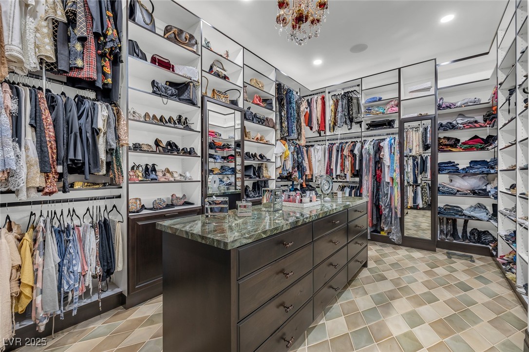 1616 Villa Rica Drive