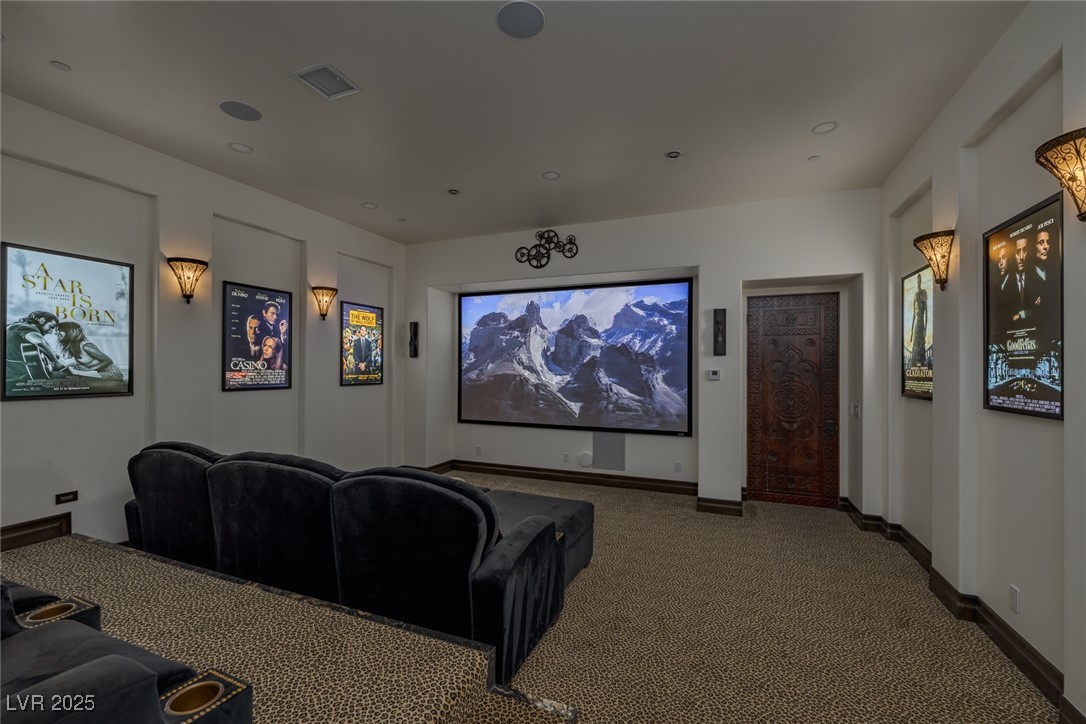 1616 Villa Rica Drive