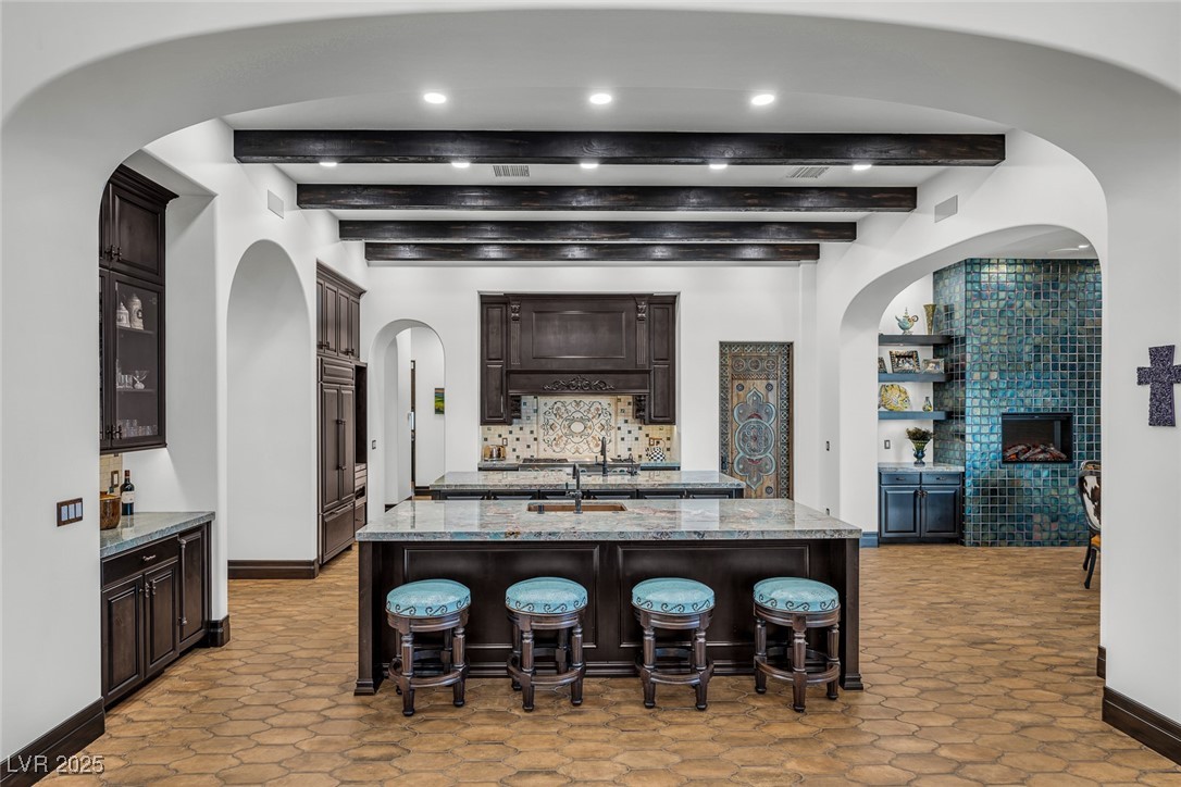 1616 Villa Rica Drive