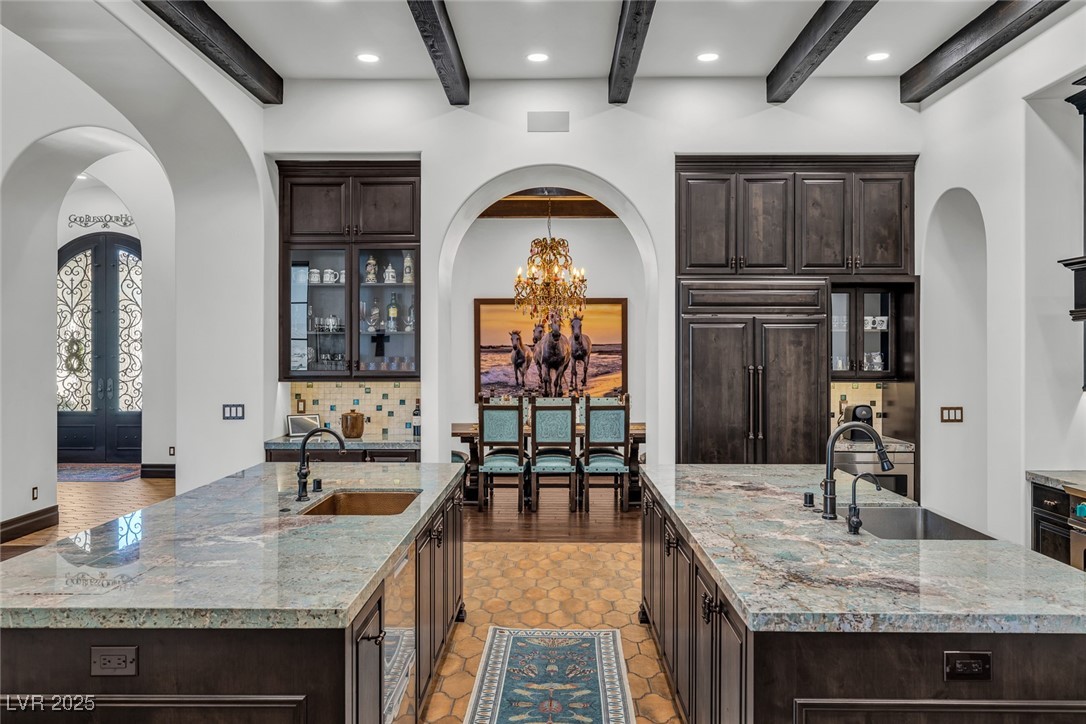 1616 Villa Rica Drive