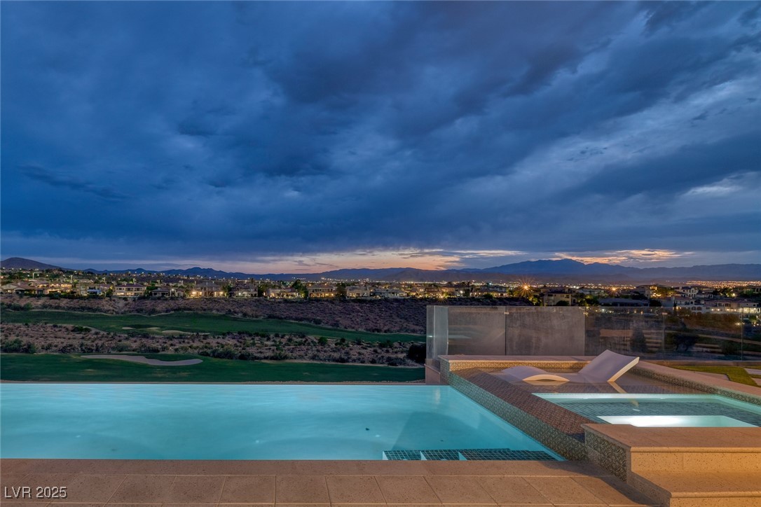 1616 Villa Rica Drive