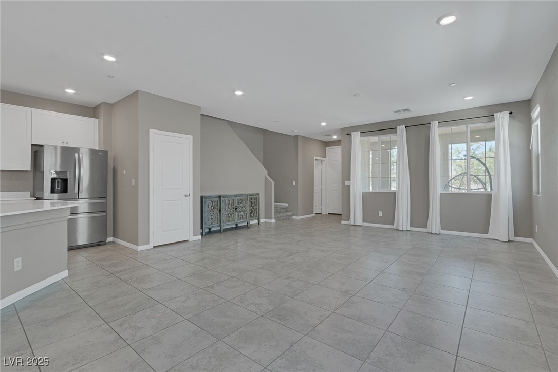 3220 Palindrome Avenue