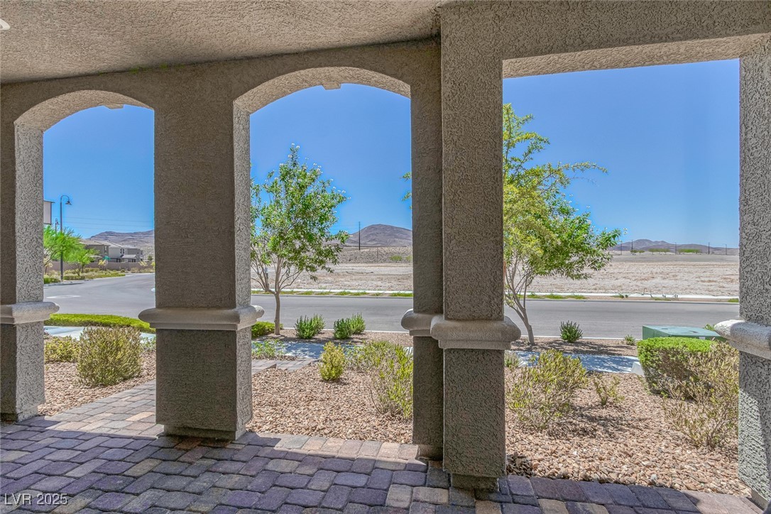 3220 Palindrome Avenue