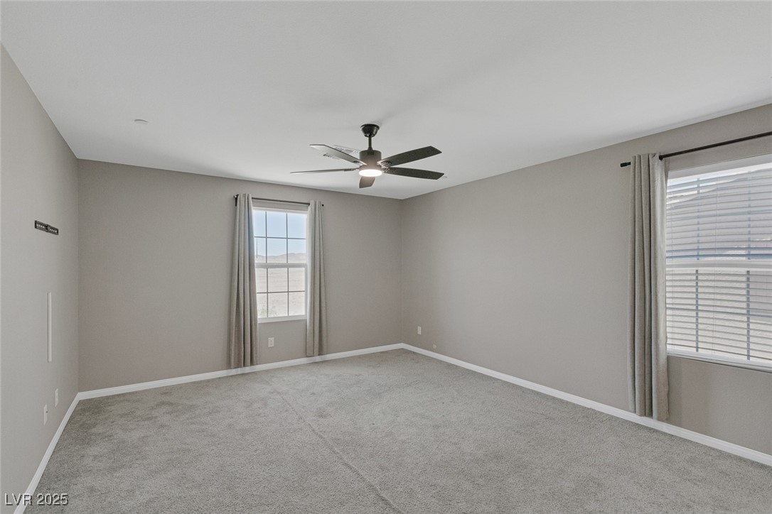 3220 Palindrome Avenue