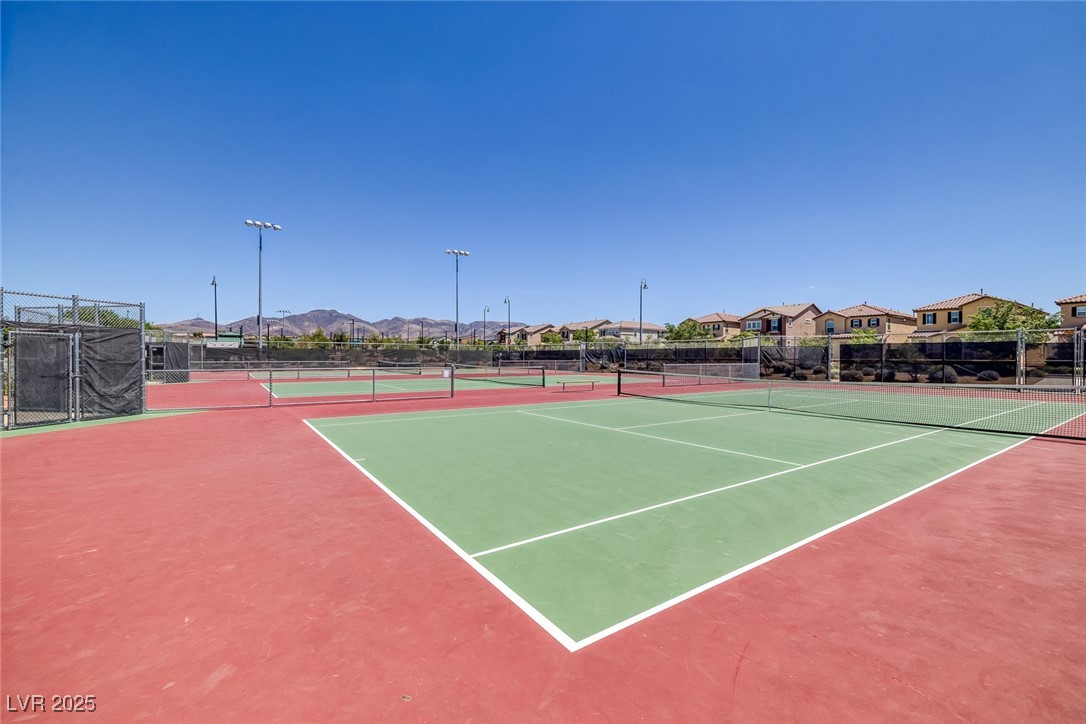 3220 Palindrome Avenue