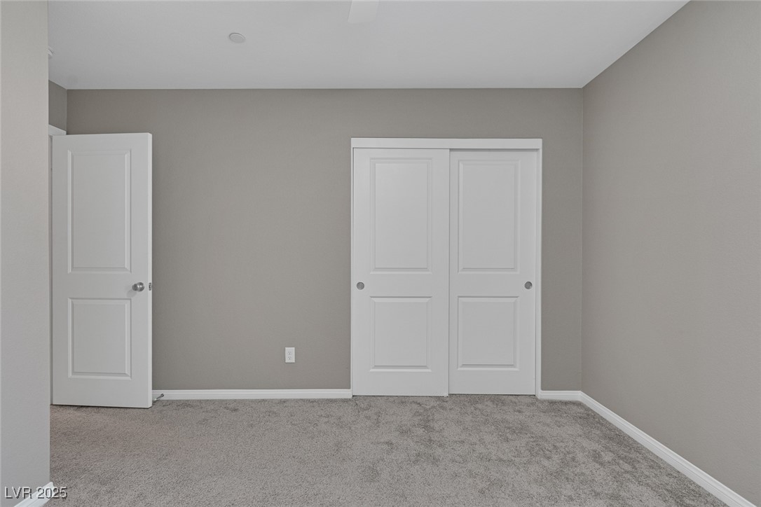 3220 Palindrome Avenue