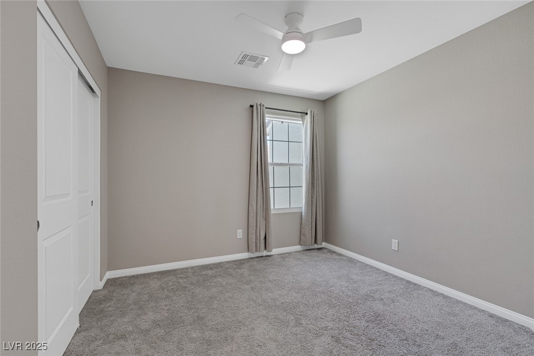 3220 Palindrome Avenue