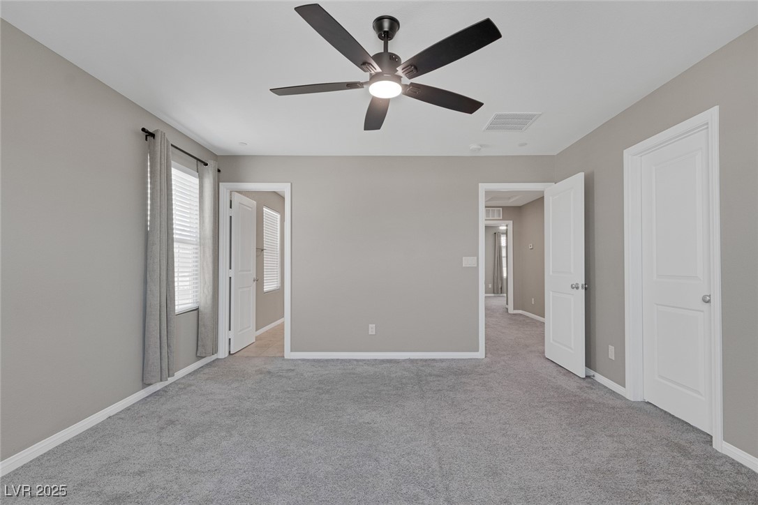 3220 Palindrome Avenue
