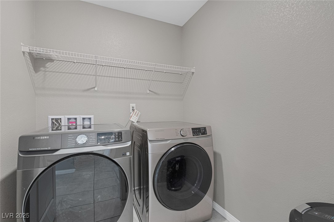 3220 Palindrome Avenue