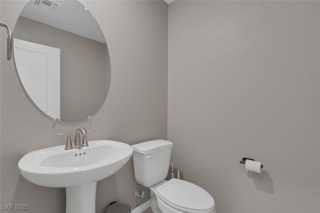 3220 Palindrome Avenue