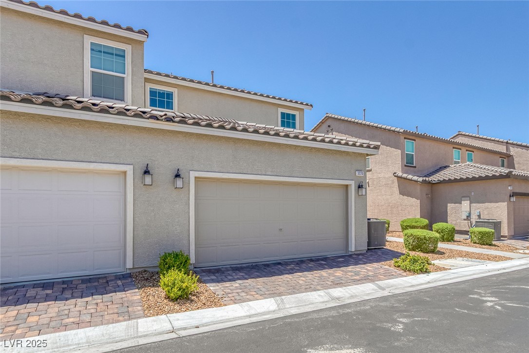 3220 Palindrome Avenue