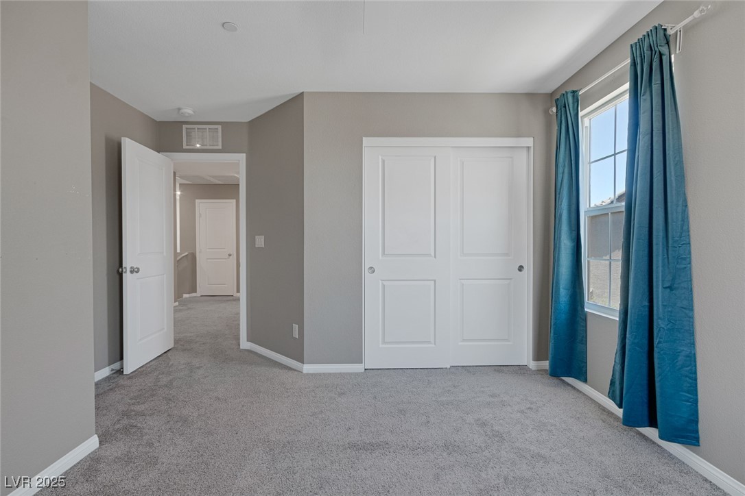 3220 Palindrome Avenue