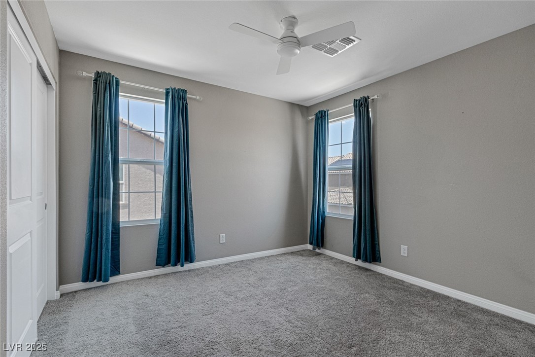 3220 Palindrome Avenue