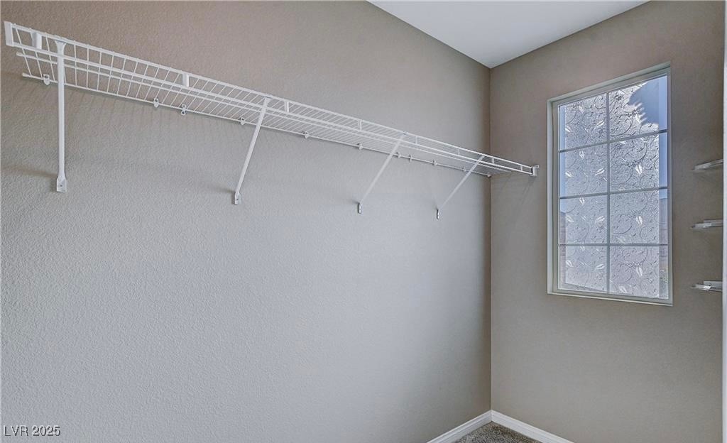 3220 Palindrome Avenue