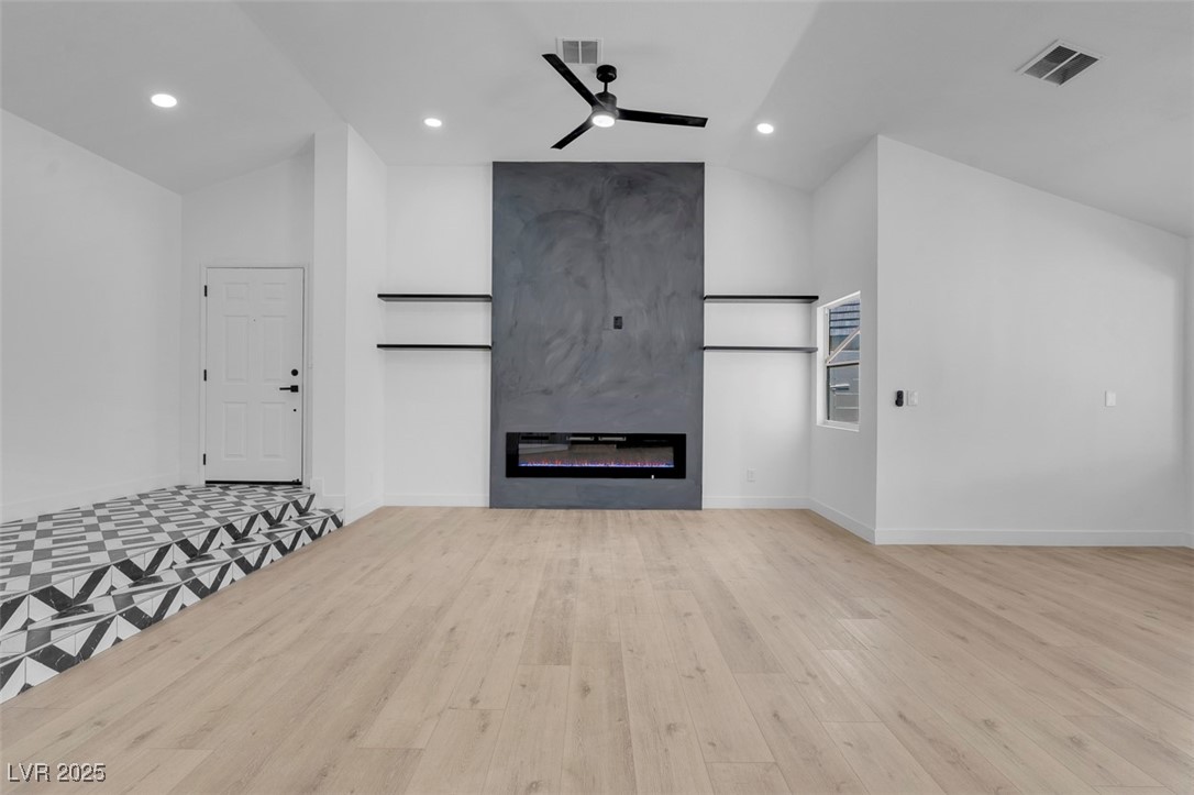 363 El Pico Drive