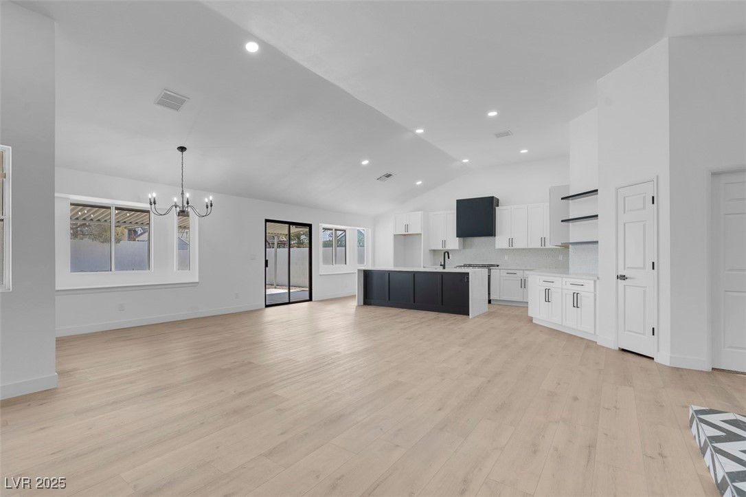 363 El Pico Drive