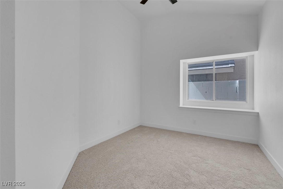 363 El Pico Drive