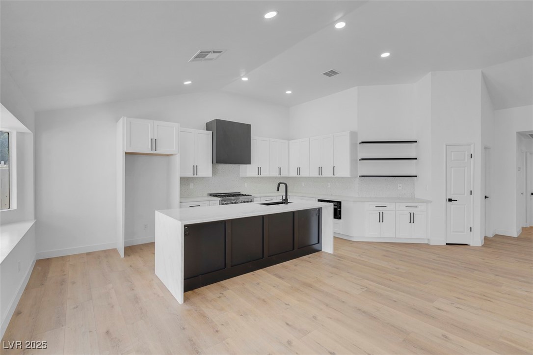 363 El Pico Drive