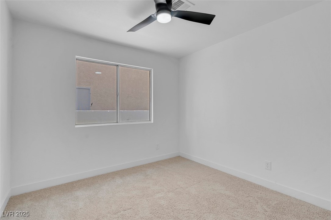 363 El Pico Drive
