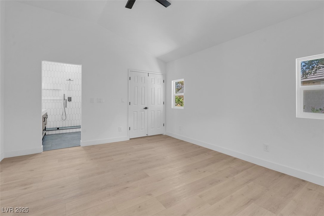 363 El Pico Drive