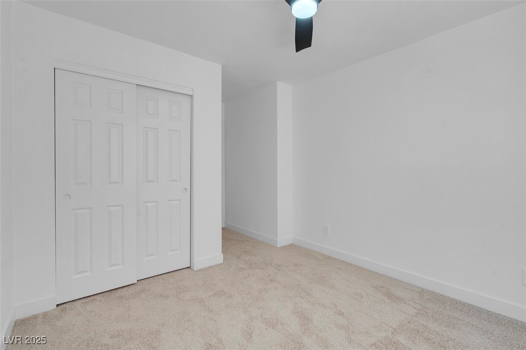 363 El Pico Drive