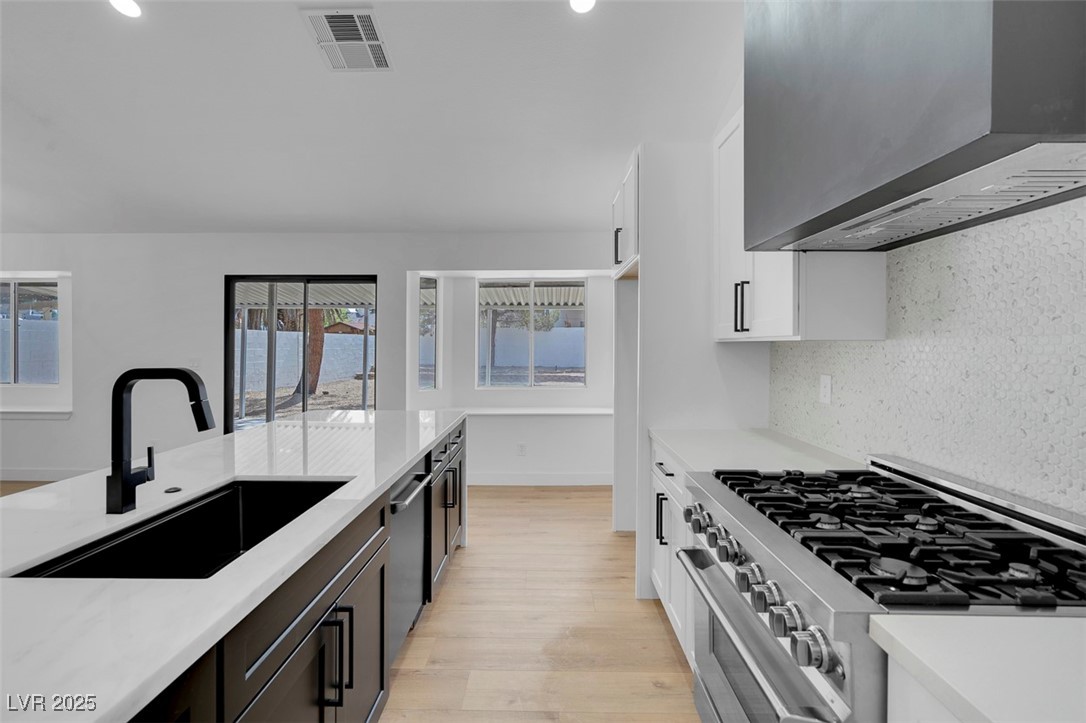 363 El Pico Drive