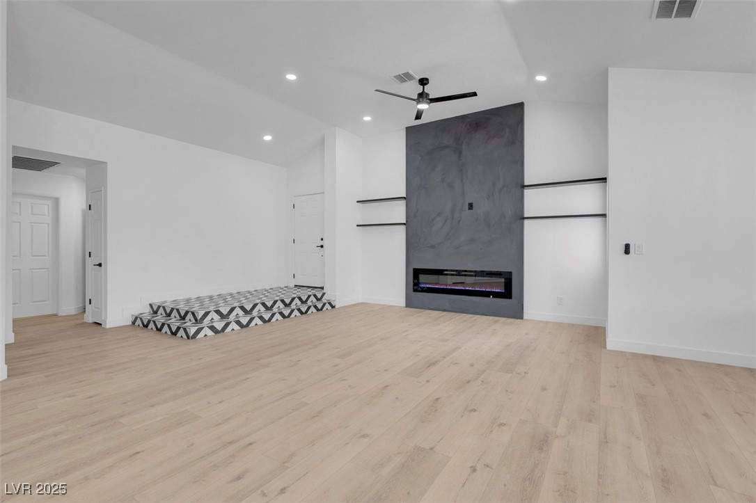 363 El Pico Drive