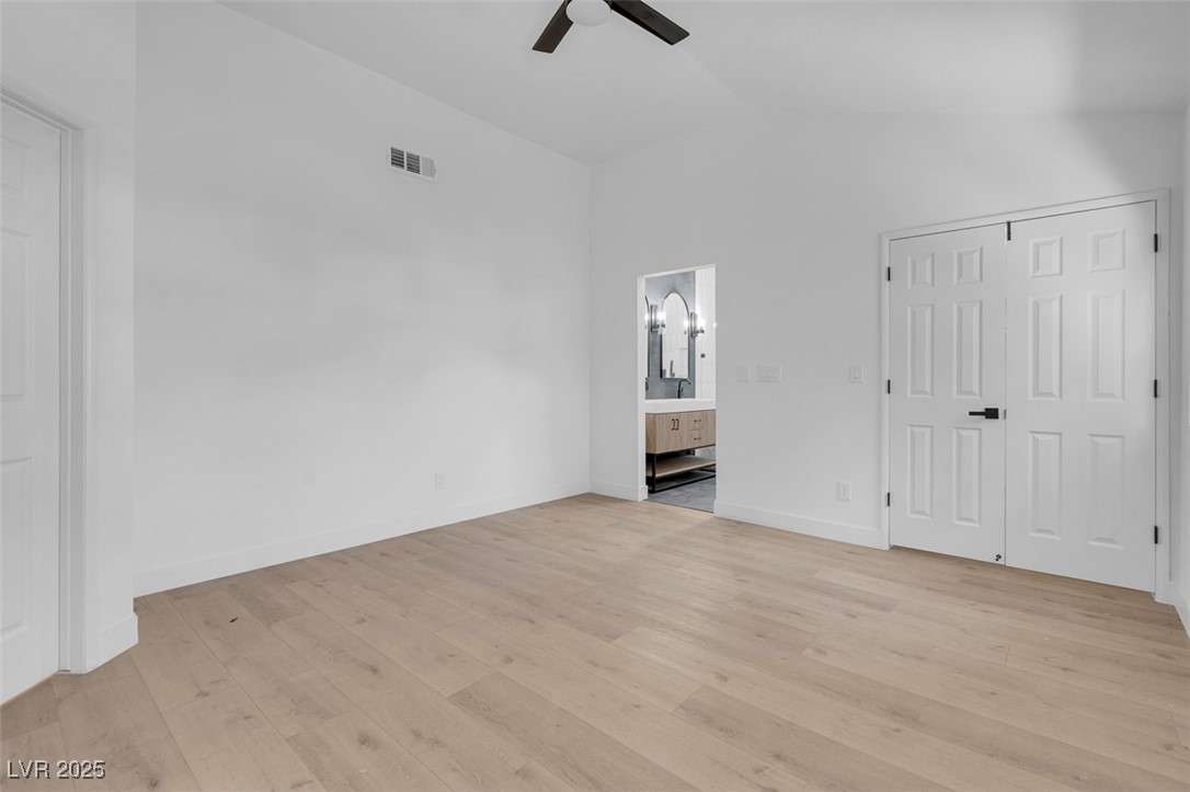 363 El Pico Drive