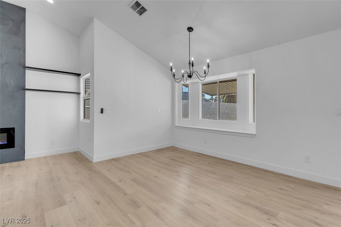 363 El Pico Drive