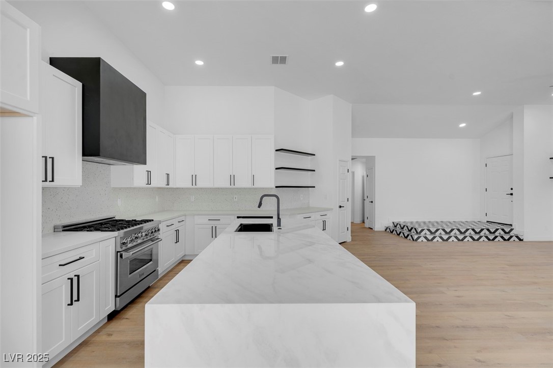 363 El Pico Drive