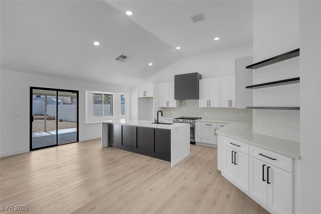 363 El Pico Drive