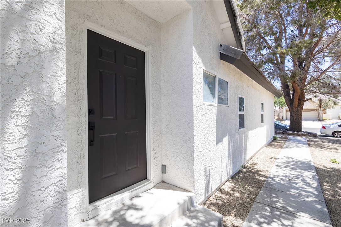 363 El Pico Drive