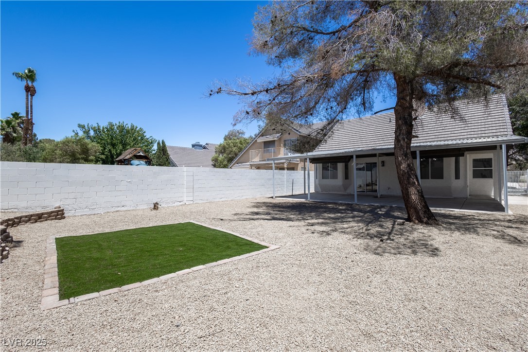 363 El Pico Drive